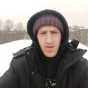 ���������� ������, ���� ������� �����, 33 ����, ������������ ��� ������, ����� � ���������, c�������� ���������