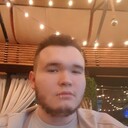  ,   , 22 ,   ,   , c 