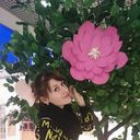 ,   , 36 ,   ,   , c 