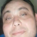 ���������� Telgte, ���� ������� ������, 39 ���, ������������ ��� ����� � ���������, c�������� ���������