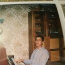  ,   Misha, 51 ,   ,   , c 