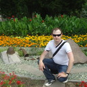 ���������� ������, ���� ������� ������, 38 ���, ������������ 