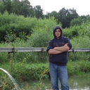  ,   , 37 ,   
