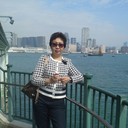 ���������� ������, ���� ������� �������, 60 ���, ������������ ��� ������