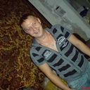  ,   Vitalya, 41 ,   , 