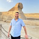 ���������� ������, ���� ������� Pablo, 39 ���, ������������ ��� ������, ����� � ���������