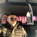 ���������� �������, ���� ������� �����, 28 ���, ������������ ��� ������, ����� � ���������