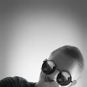 ���������� ����������, ���� ����� ����, 21 ���, ������������ ��� ������, ����� � ���������