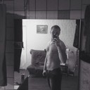  ,   , 30 ,   