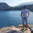 ���������� �������, ���� ������� �������, 43 ����, ������������ ��� ������, ����� � ���������, c�������� ���������