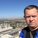 ���������� ������, ���� ������� ������, 38 ���, ������������ ��� ������, ����� � ���������, c�������� ���������