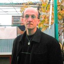 ���������� ������, ���� ������� �������, 52 ����, ������������ ��� ������, ����� � ���������, c�������� ���������