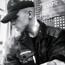 ���������� �����, ���� ������� ���������, 28 ���, ������������ ��� ������, ���������