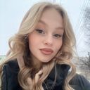 ���������� ���������, ���� ������� ����, 24 ����, ������������ ��� ������, ����� � ���������