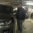 ���������� ������, ���� ������� ����� ����, 47 ���, ������������ ��� ������, ����� � ���������, c�������� ���������, ���������