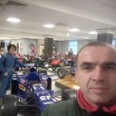 ���������� ��������, ���� ������� �������, 45 ���, ������������ ��� ����� � ���������, c�������� ���������