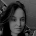  ,   , 23 ,   c 