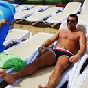  ,   Zheka, 35 ,     
