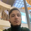 ���������� ����, ���� ������� �����, 30 ���, ������������ ��� ������, ����� � ���������, c�������� ���������, ���������