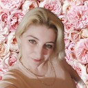  ,   Vrednaya, 44 ,   
