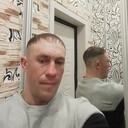 ���������� ������������, ���� ������� ����, 39 ���, ������������ ��� c�������� ���������