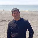  ,   Sarkis, 40 ,   ,   , c , 