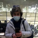 ���������� ������, ���� ����� ������, 23 ����, ������������ ��� ������, ����� � ���������