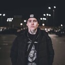  ,   , 38 ,   ,   , 