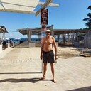  ,   , 54 ,   ,   , c , 