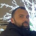  ,   , 34 ,   , c 