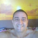 ���������� ������, ���� ������� ���������, 53 ����, ������������ ��� ������, ����� � ���������, c�������� ���������