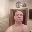 ���������� ������, ���� ������� ������, 44 ����, ������������ ��� ������, ����� � ���������, c�������� ���������, ���������