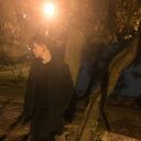 ���������� ����������, ���� ����� �����, 23 ����, ������������ ��� ������, ����� � ���������