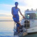 ���������� ������, ���� ������� ������, 38 ���, ������������ ��� ������, ����� � ���������