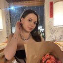 ���������� ������, ���� ������� ��������, 23 ����, ������������ ��� ����� � ���������, ���������