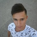 ���������� ������, ���� ������� Adizbek, 28 ���, ������������ 