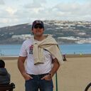  -,   , 48 ,   c , 