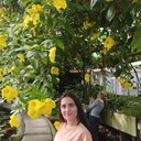  -,   , 33 ,   ,   , c 