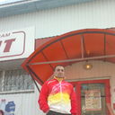 ���������� ������, ���� ������� ������, 42 ����, ������������ ��� ������, ����� � ���������, c�������� ���������, ���������