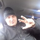  ,   , 28 ,   ,   , c 