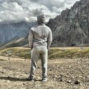 ���������� ������, ���� ������� �������, 34 ����, ������������ ��� ������