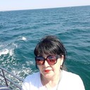  ,   , 57 ,   ,   , c 