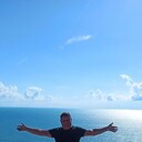 ���������� ������, ���� ������� �����, 41 ���, ������������ ��� ������, ����� � ���������