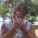  ,   , 68 ,   c 