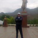 ,   Aziz T S, 52 ,   ,   , c , 