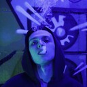 ���������� �����-���������, ���� ����� ����, 25 ���, ������������ ��� ������, ����� � ���������