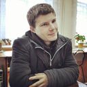 ���������� ������, ���� ������� ���������, 27 ���, ������������ ��� ������, ����� � ���������