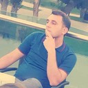 ���������� ����, ���� ������� Elsad, 41 ���, ������������ ��� ������, ����� � ���������, c�������� ���������