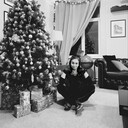  --,   Yana, 56 ,  