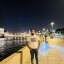 ���������� ������, ���� ������� ����, 37 ���, ������������ ��� ������, ����� � ���������